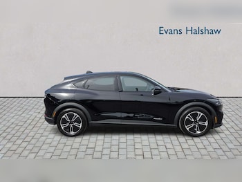 Used Ford Mustang Mach-E 2026 for sale - 79637170: Photo