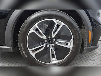 Used Ford Mustang Mach-E 2026 for sale - 79637170: Photo