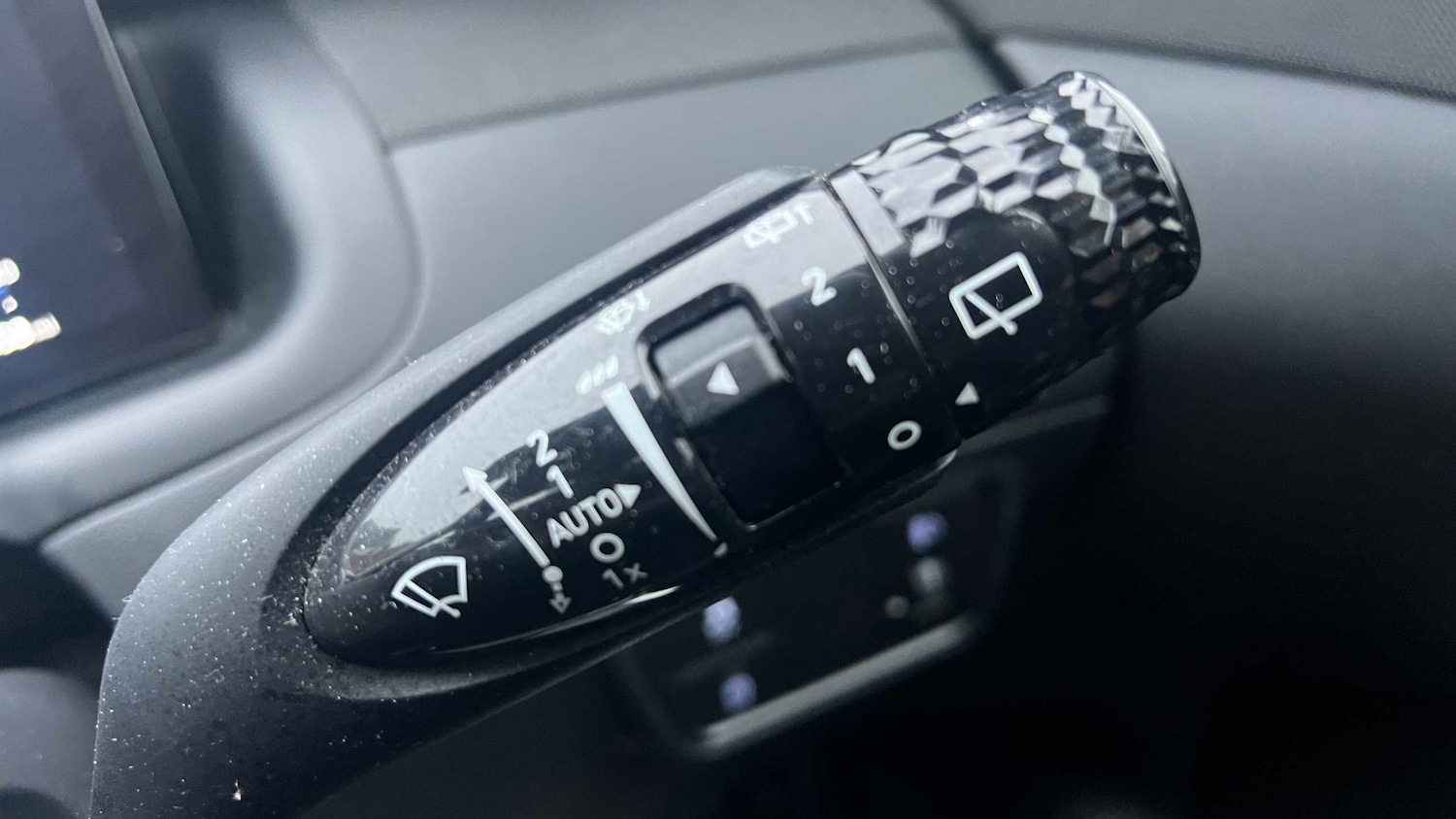 Used Hyundai TUCSON 2021 for sale - 77123458: Photo 12