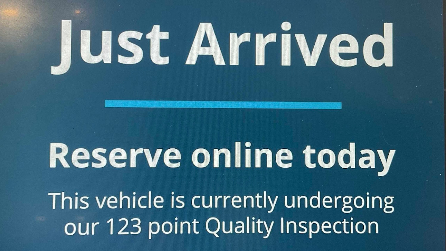 Used Ford Fiesta 2023 for sale - 77540697: Photo 13