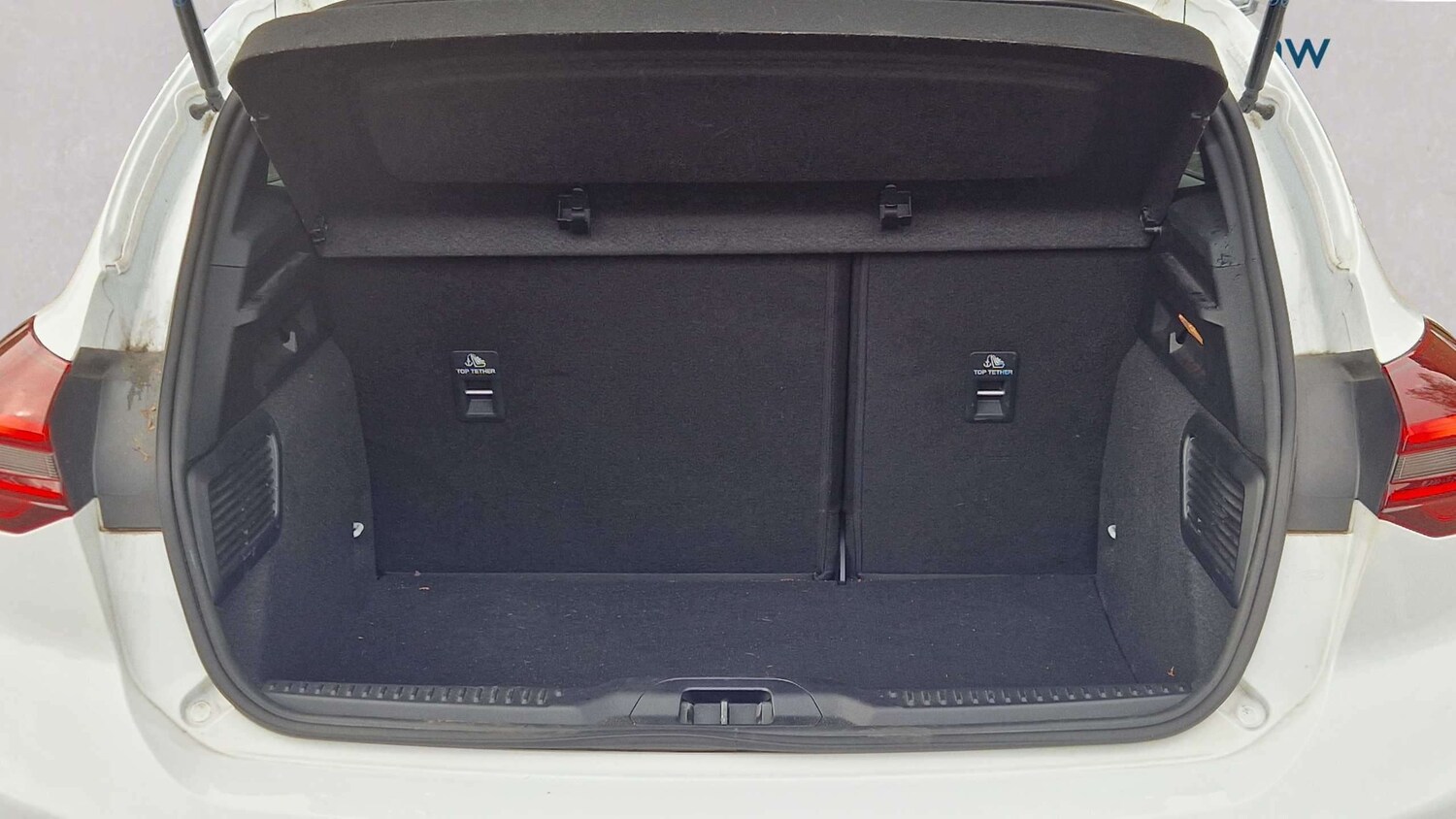 Used Ford Focus 2023 for sale - 78137562: Photo 7