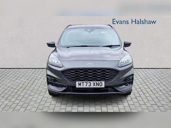 Used Ford Kuga 2023 for sale - 78476620: Photo