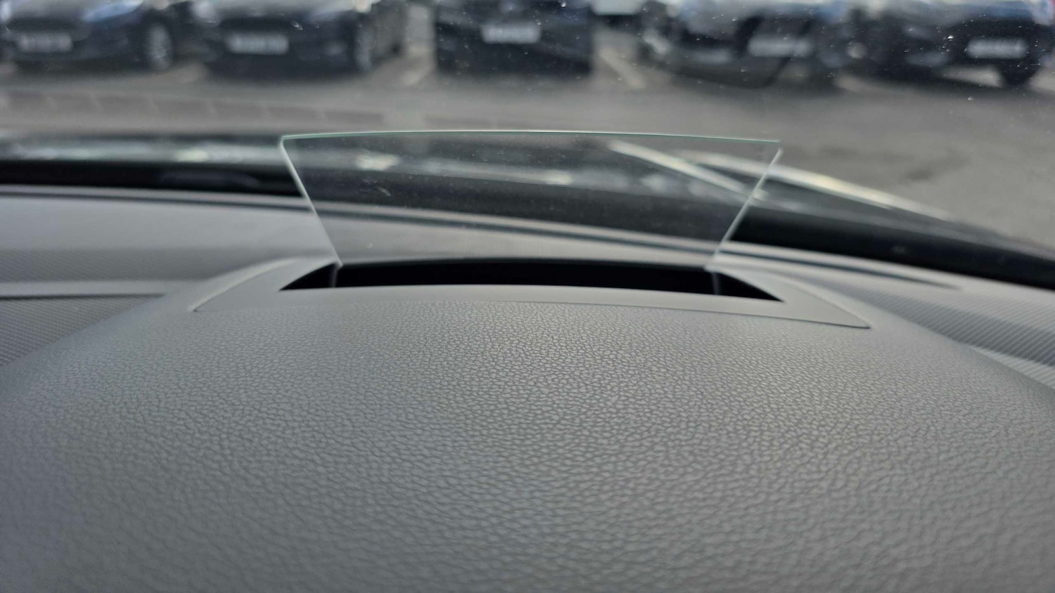 Used Volkswagen Tiguan 2016 for sale - 77022239: Photo 11