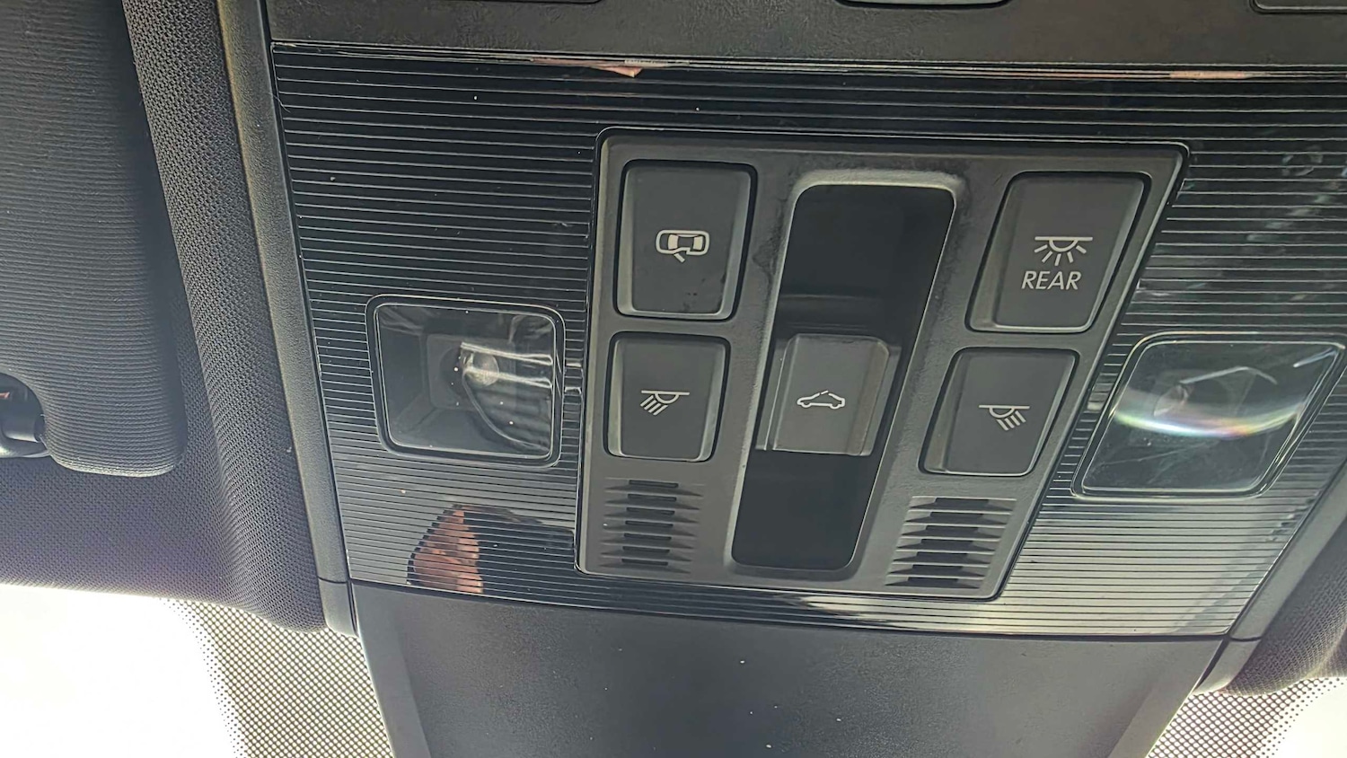 Used Volkswagen Tiguan 2016 for sale - 77022239: Photo 18