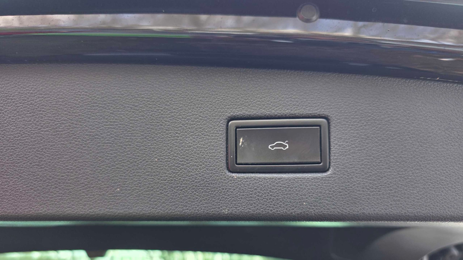 Used Volkswagen Tiguan 2016 for sale - 77022239: Photo 20