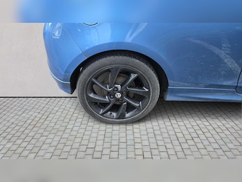 Used Vauxhall Corsa 2017 for sale - 77429079: Photo