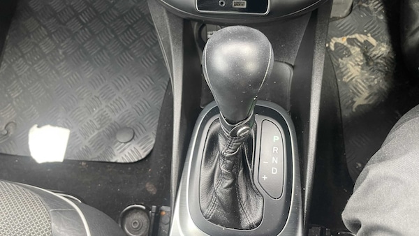Used Fiat 500X 2016 for sale - 76286407: Photo 33