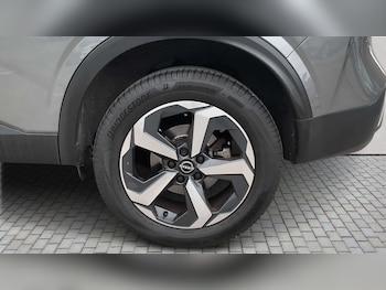 Used Nissan Qashqai 2023 for sale - 79147758: Photo