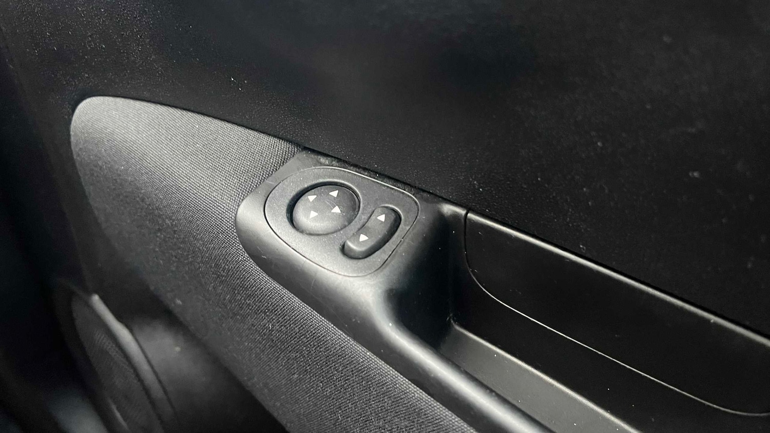 Used Fiat 500 2022 for sale - 77429069: Photo 11