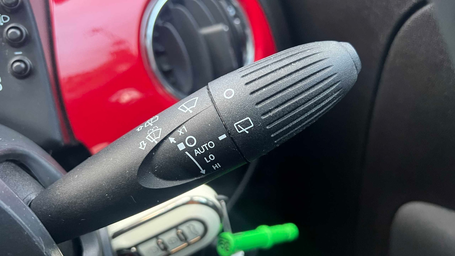 Used Fiat 500 2022 for sale - 77429069: Photo 12