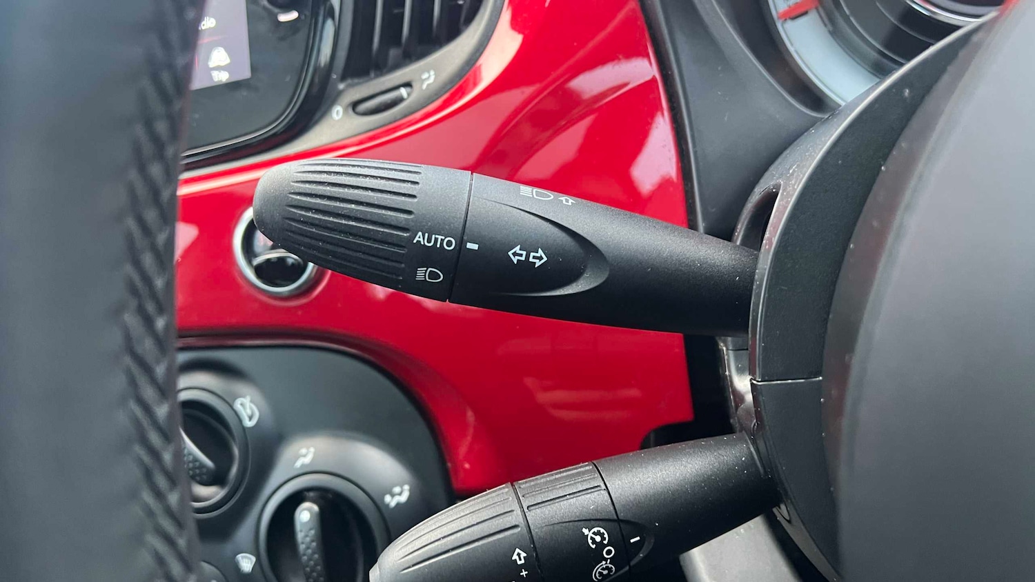 Used Fiat 500 2022 for sale - 77429069: Photo 13