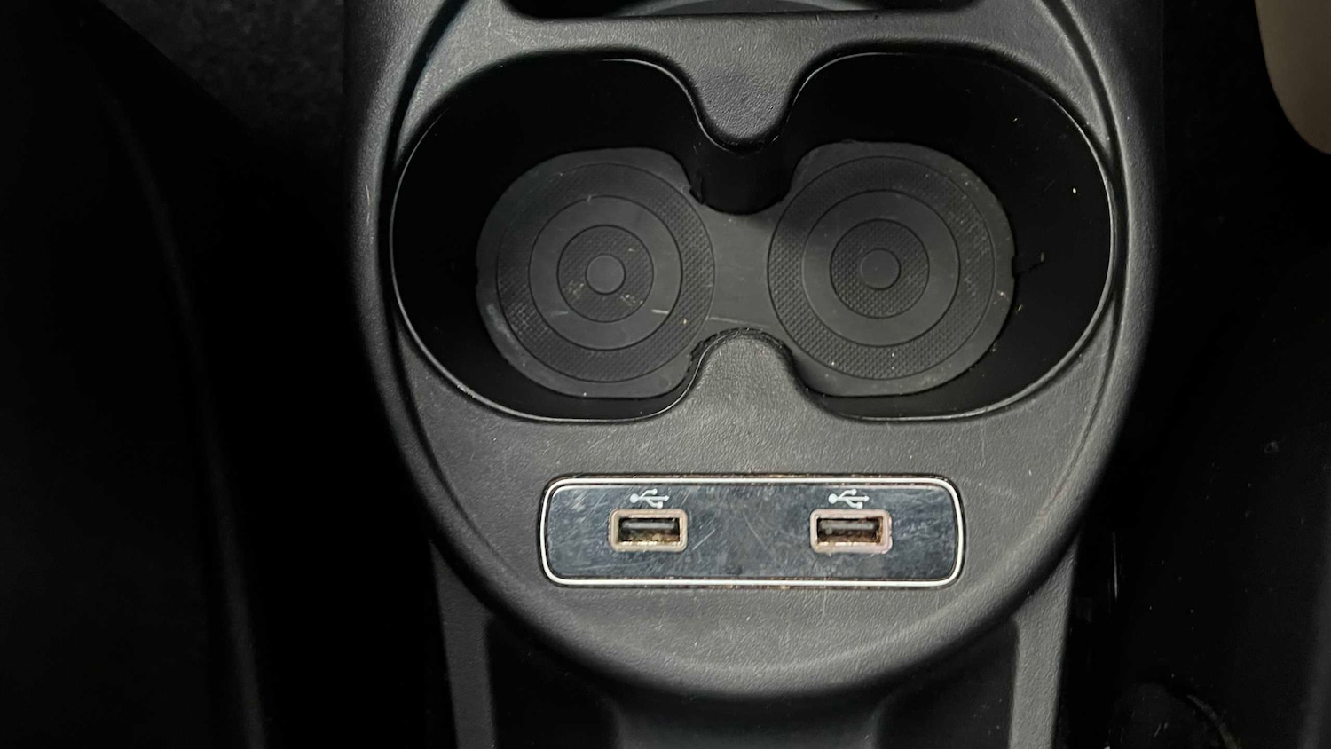 Used Fiat 500 2022 for sale - 77429069: Photo 14