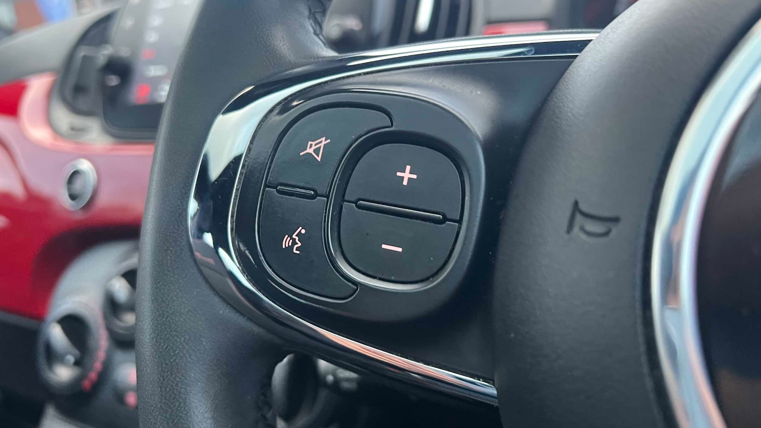 Used Fiat 500 2022 for sale - 77429069: Photo 15