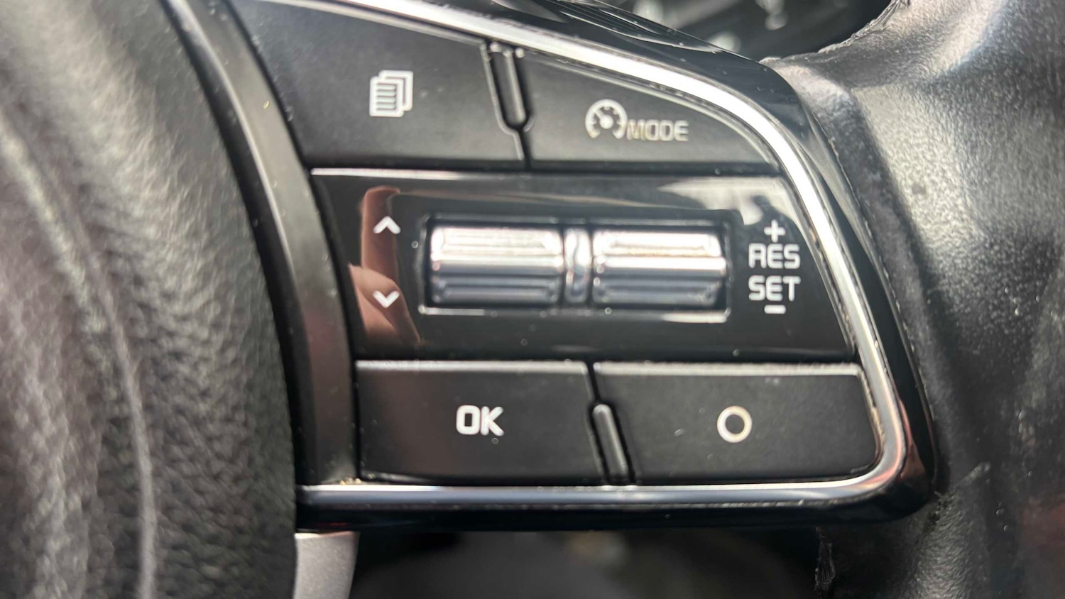 Used Kia Sportage 2019 for sale - 77979451: Photo 13