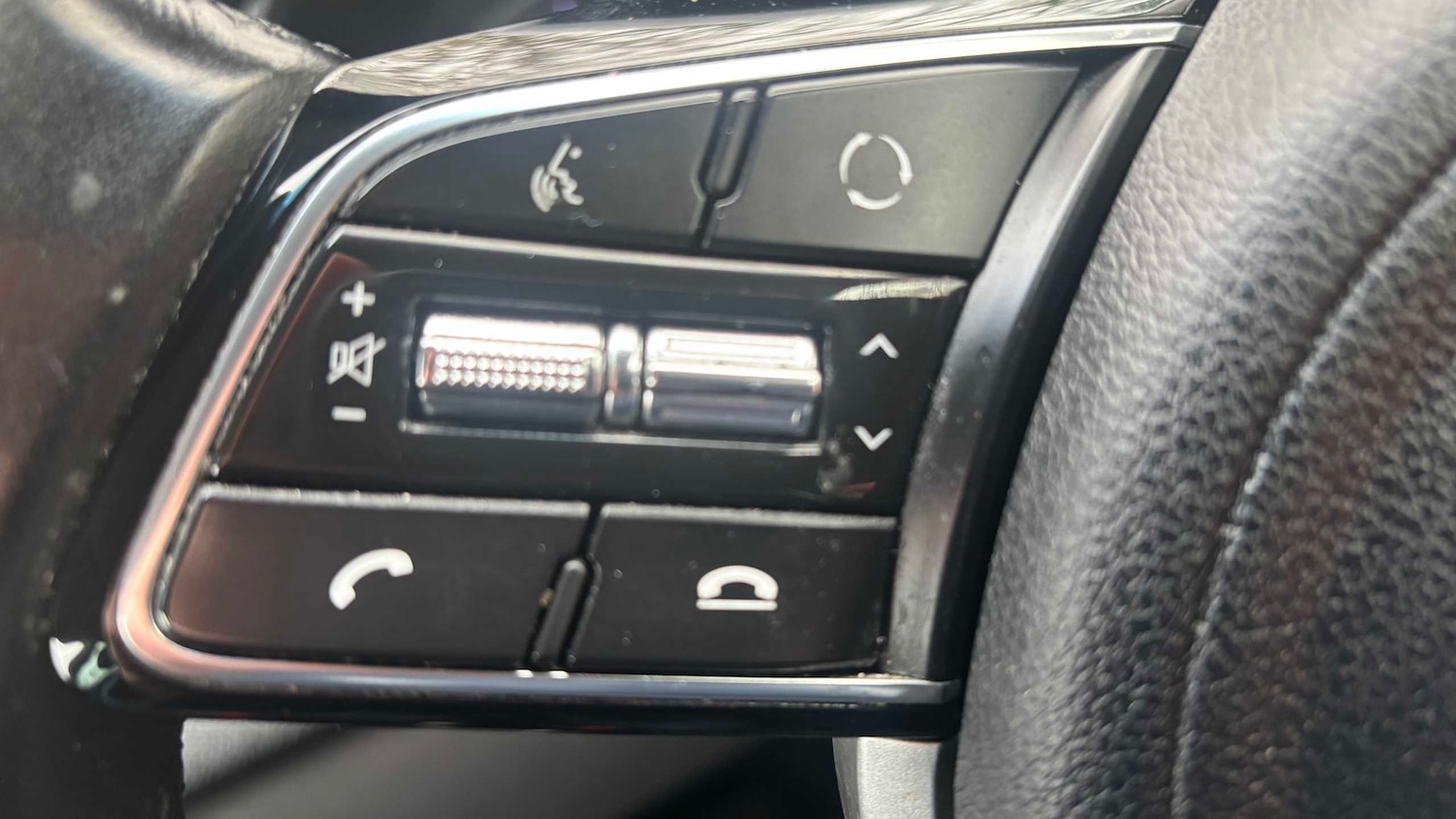 Used Kia Sportage 2019 for sale - 77979451: Photo 14