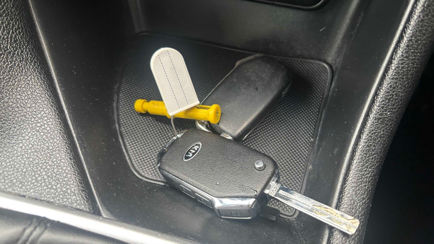 Used Kia Sportage 2019 for sale - 77979451: Photo 15