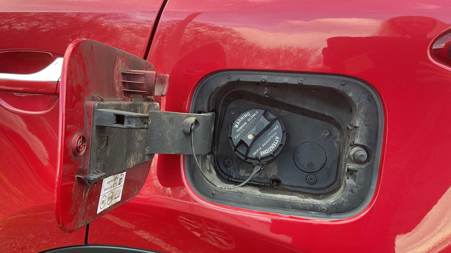 Used Kia Sportage 2019 for sale - 77979451: Photo 16