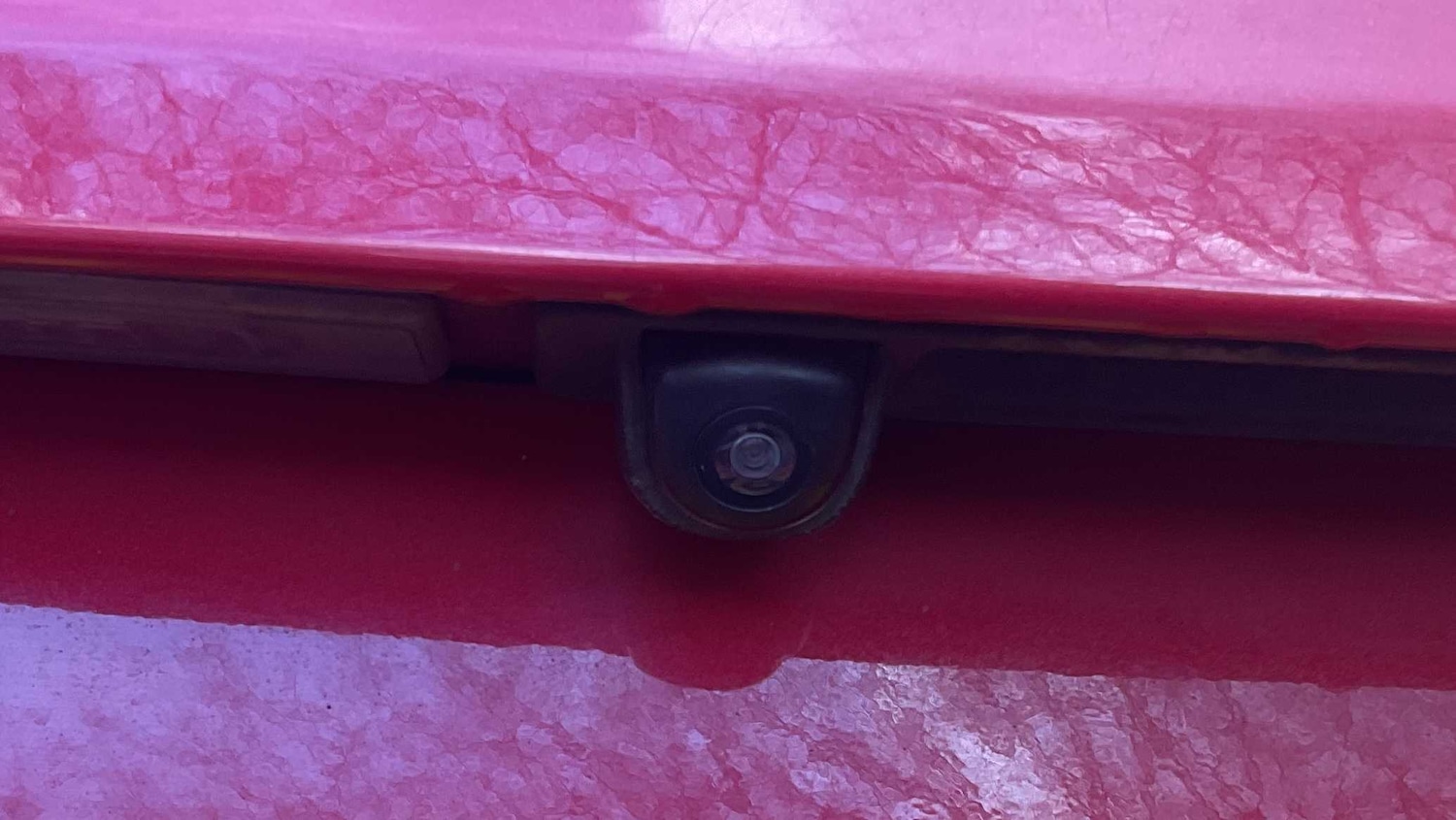 Used Kia Sportage 2019 for sale - 77979451: Photo 17