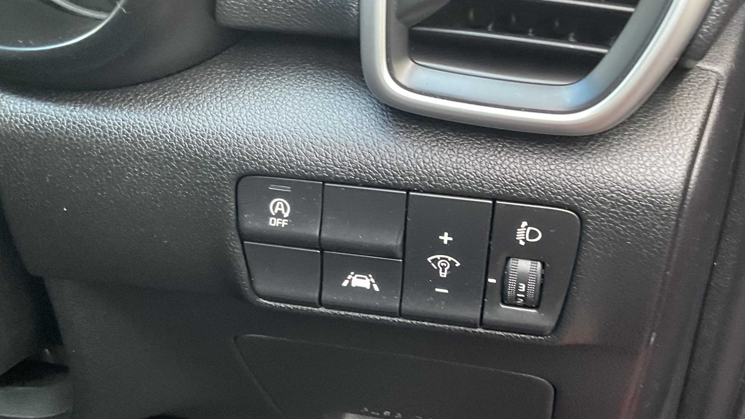 Used Kia Sportage 2019 for sale - 77979451: Photo 20