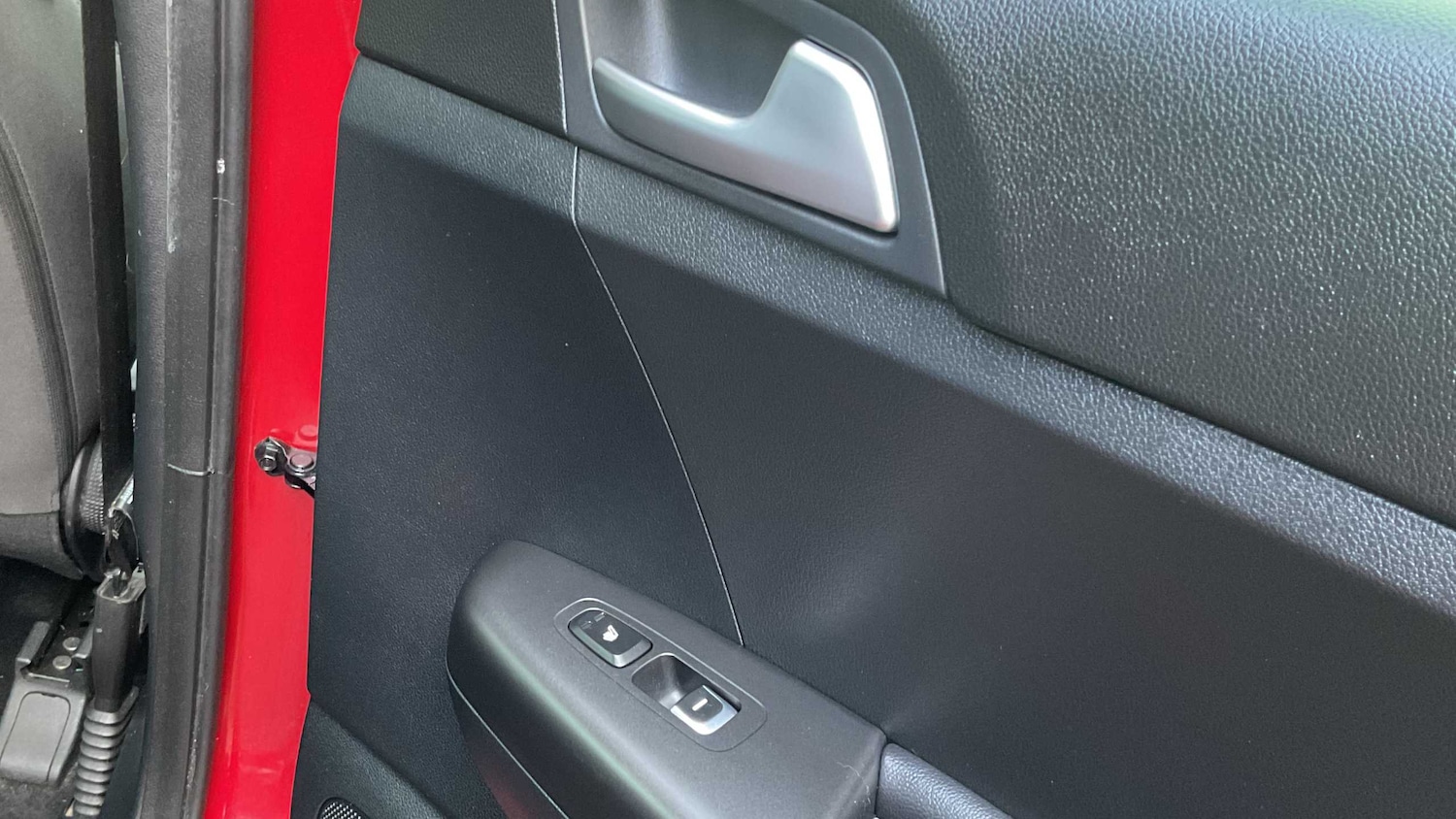 Used Kia Sportage 2019 for sale - 77979451: Photo 21