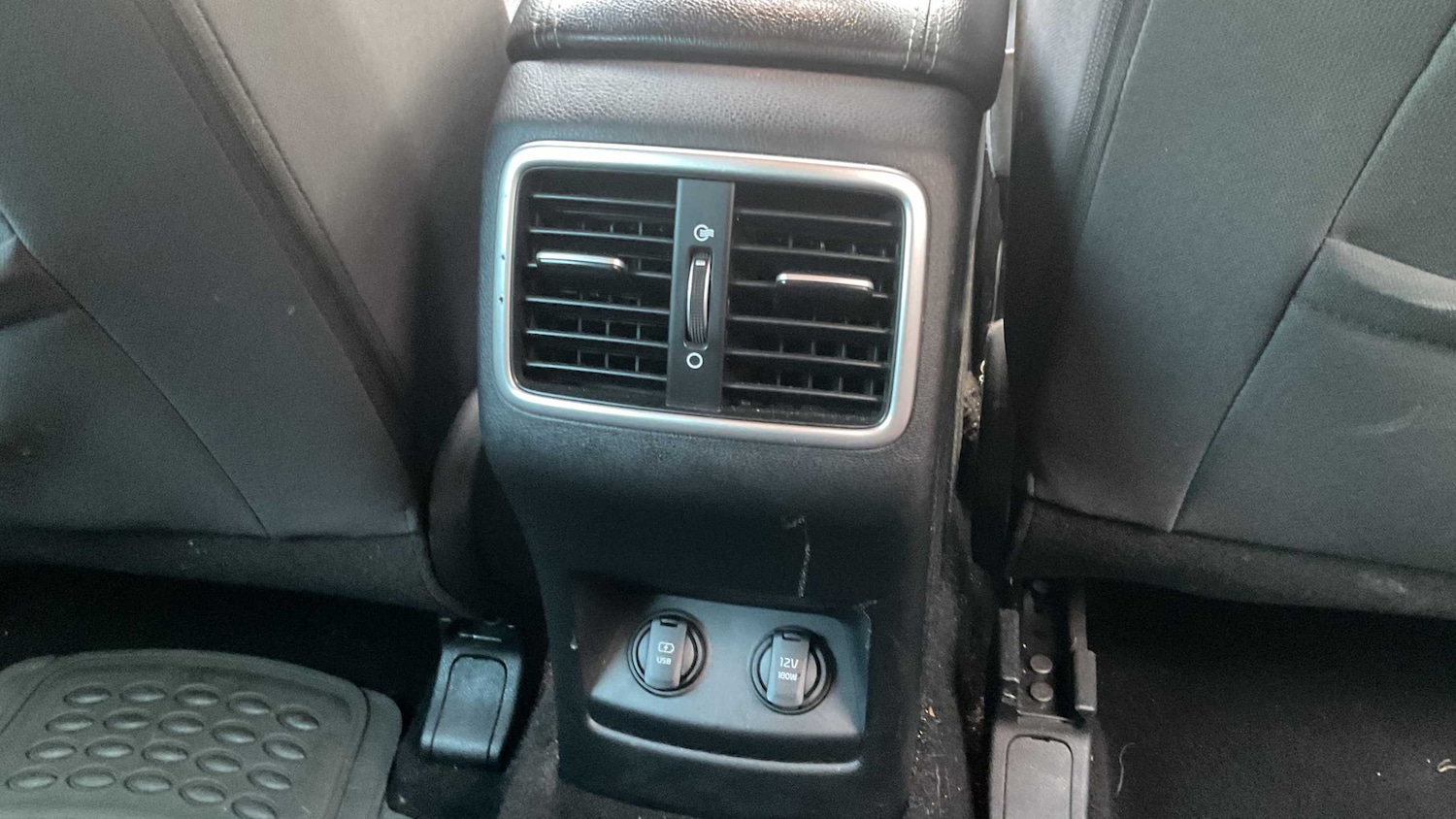 Used Kia Sportage 2019 for sale - 77979451: Photo 22