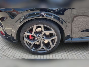 Used Ford Puma 2023 for sale - 79864675: Photo