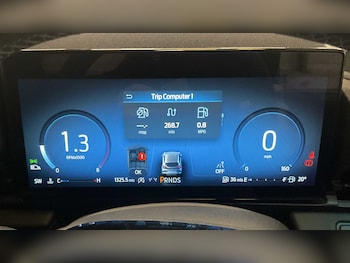 Used Ford Puma 2024 for sale - 76902291: Photo