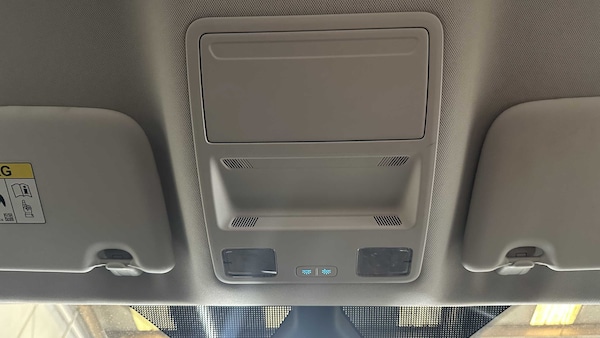 Used Ford Fiesta 2018 for sale - 76286425: Photo 34
