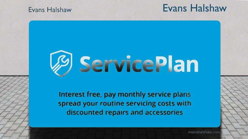 Used Vauxhall Corsa 2018 for sale - 77827540: Photo 3