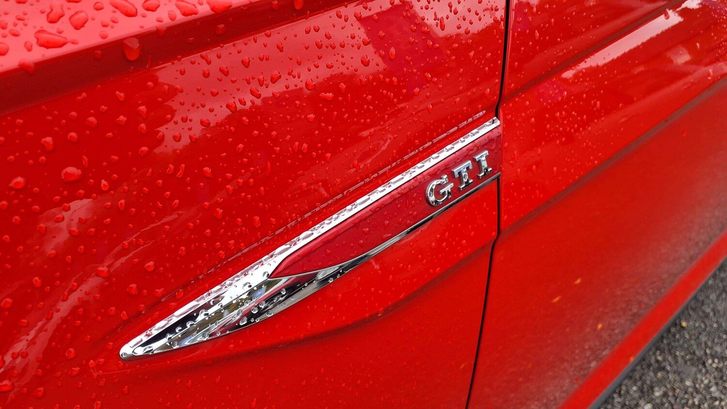 Used Volkswagen Polo 2019 for sale - 76141742: Photo 11