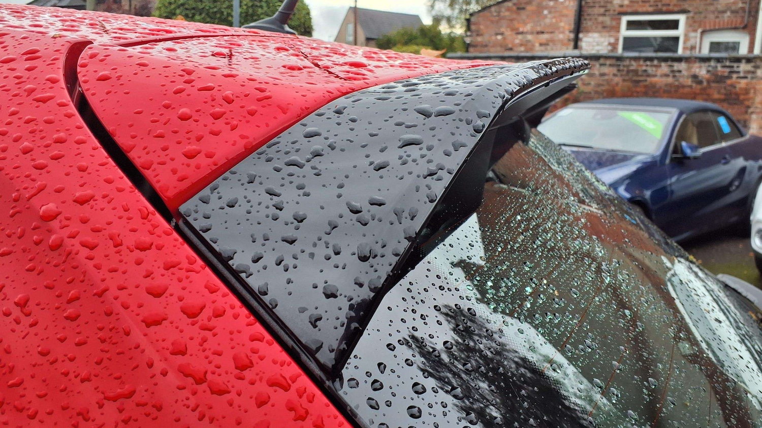 Used Volkswagen Polo 2019 for sale - 76141742: Photo 12