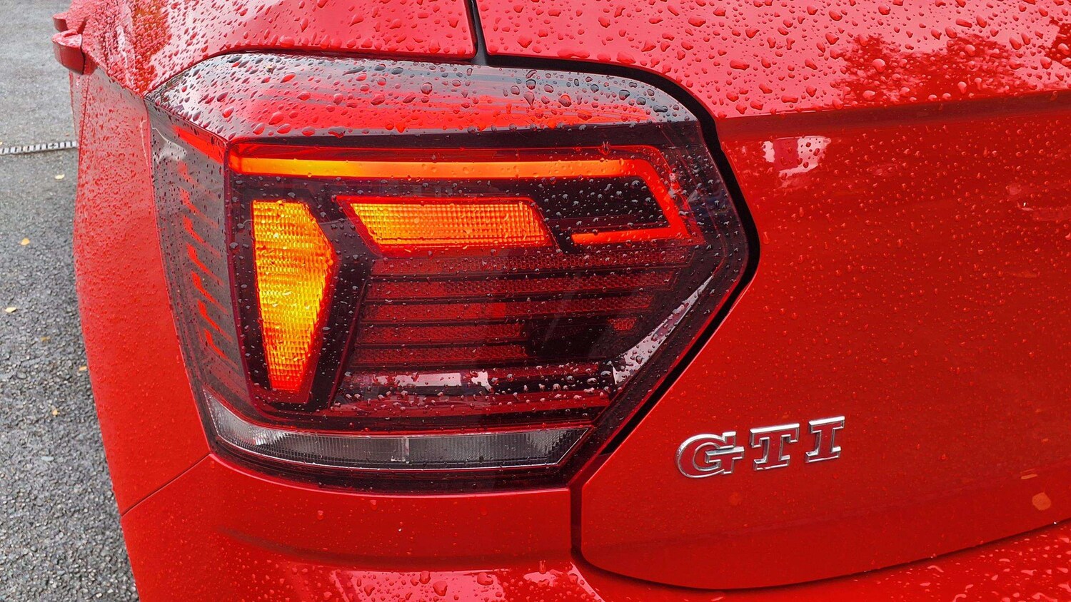 Used Volkswagen Polo 2019 for sale - 76141742: Photo 13