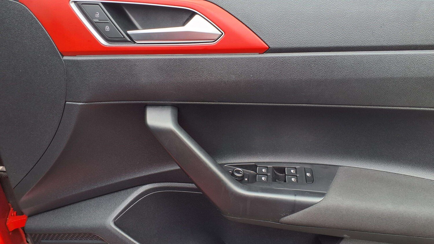 Used Volkswagen Polo 2019 for sale - 76141742: Photo 23