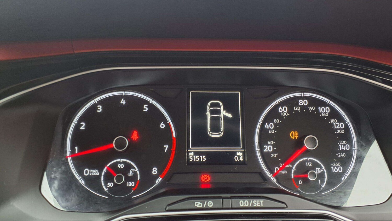 Used Volkswagen Polo 2019 for sale - 76141742: Photo 24