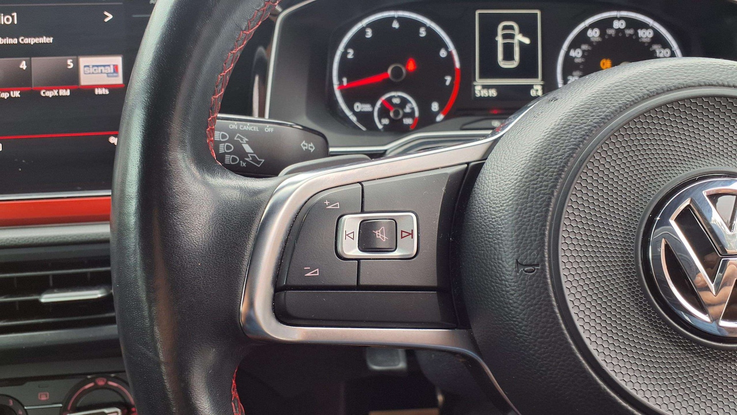 Used Volkswagen Polo 2019 for sale - 76141742: Photo 25