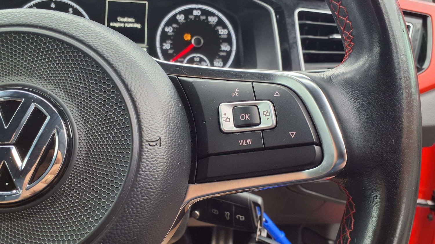 Used Volkswagen Polo 2019 for sale - 76141742: Photo 26