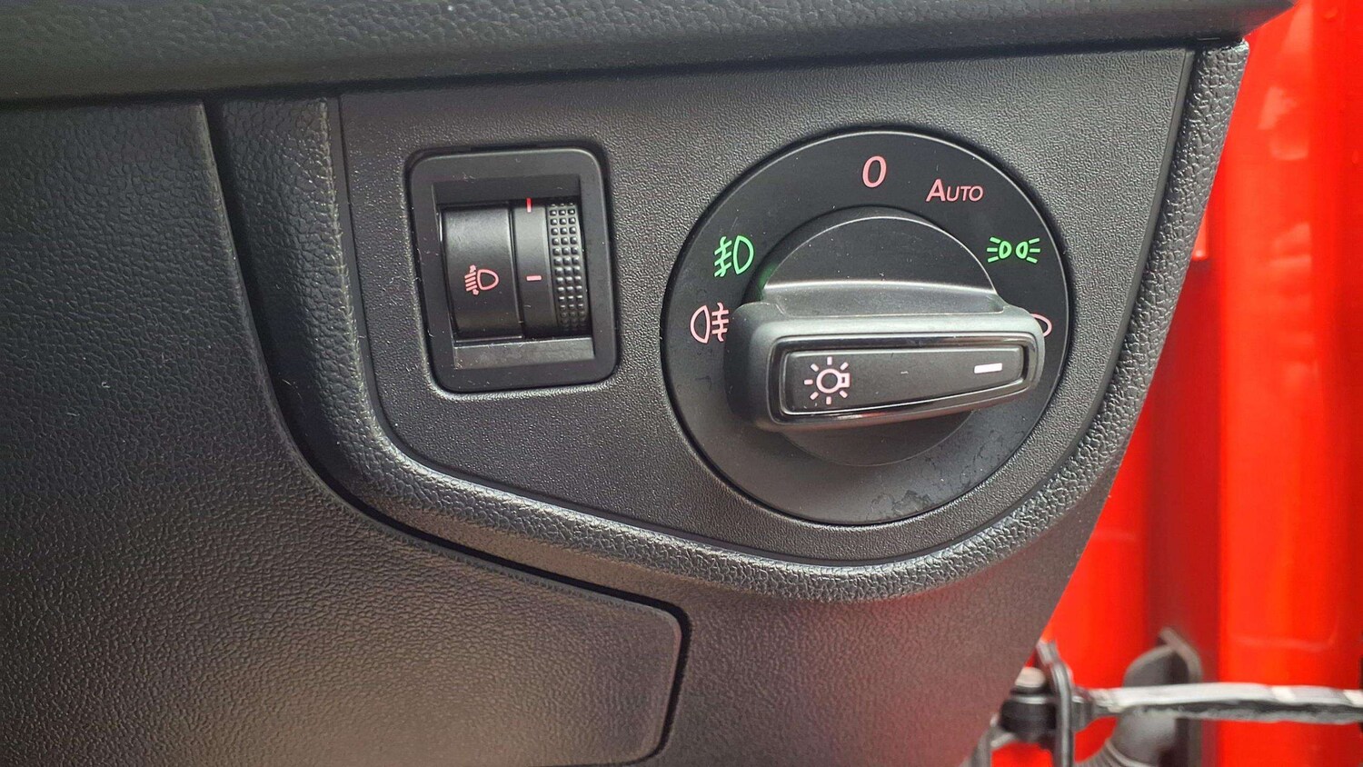 Used Volkswagen Polo 2019 for sale - 76141742: Photo 27