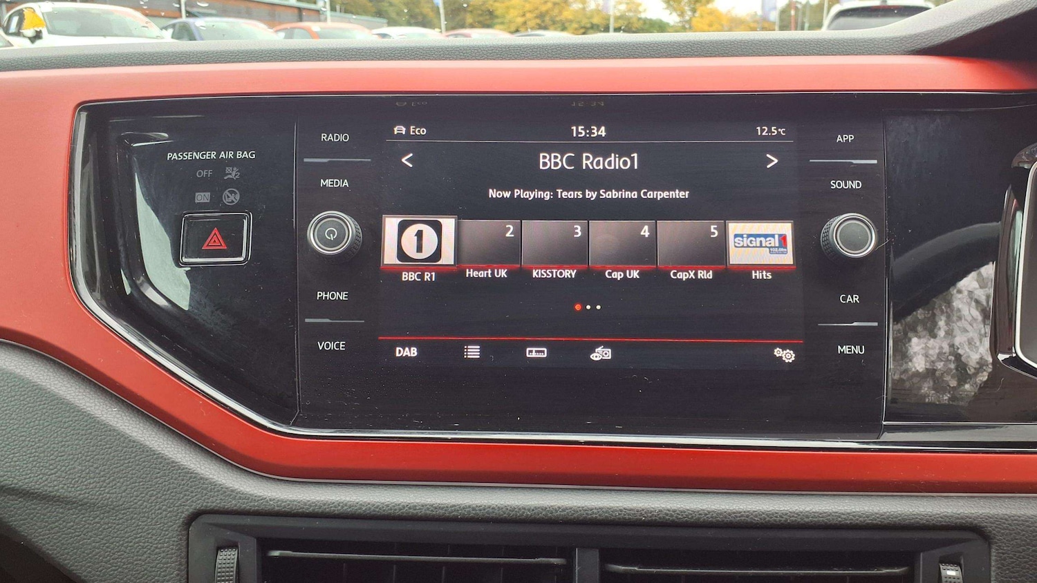 Used Volkswagen Polo 2019 for sale - 76141742: Photo 29