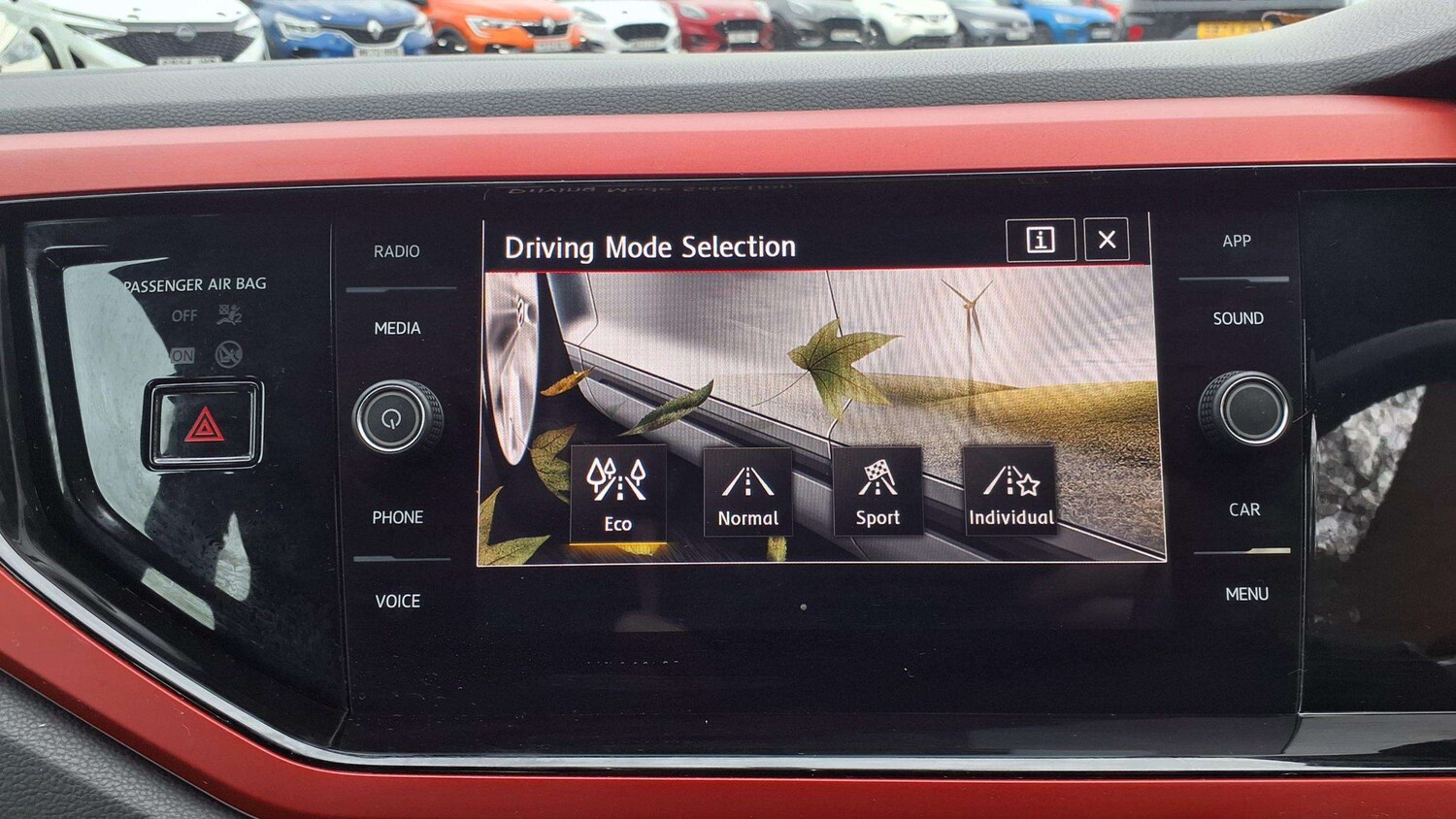 Used Volkswagen Polo 2019 for sale - 76141742: Photo 34