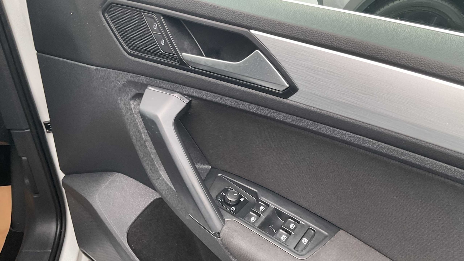 Used Volkswagen Tiguan 2019 for sale - 77058327: Photo 13