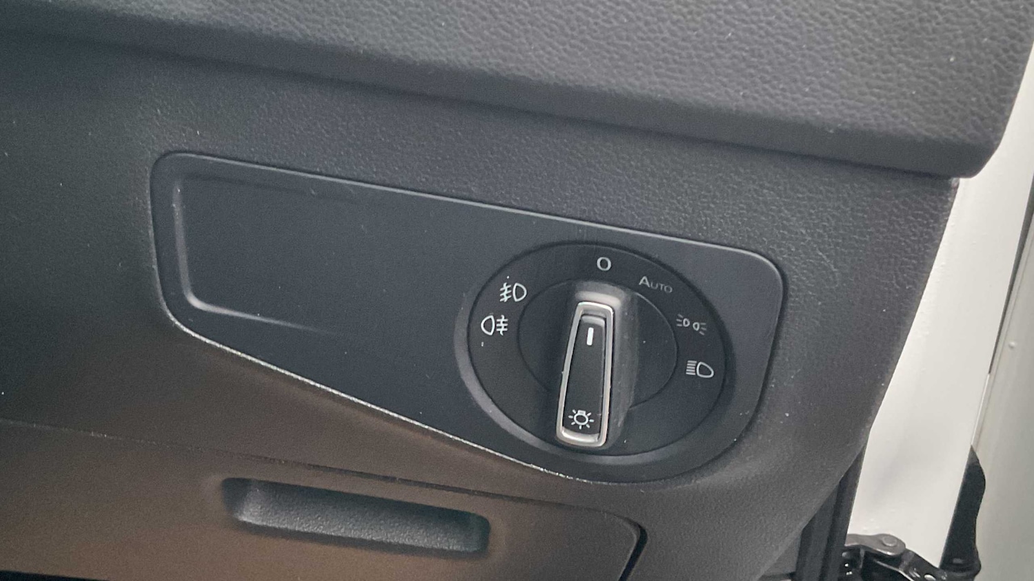 Used Volkswagen Tiguan 2019 for sale - 77058327: Photo 14