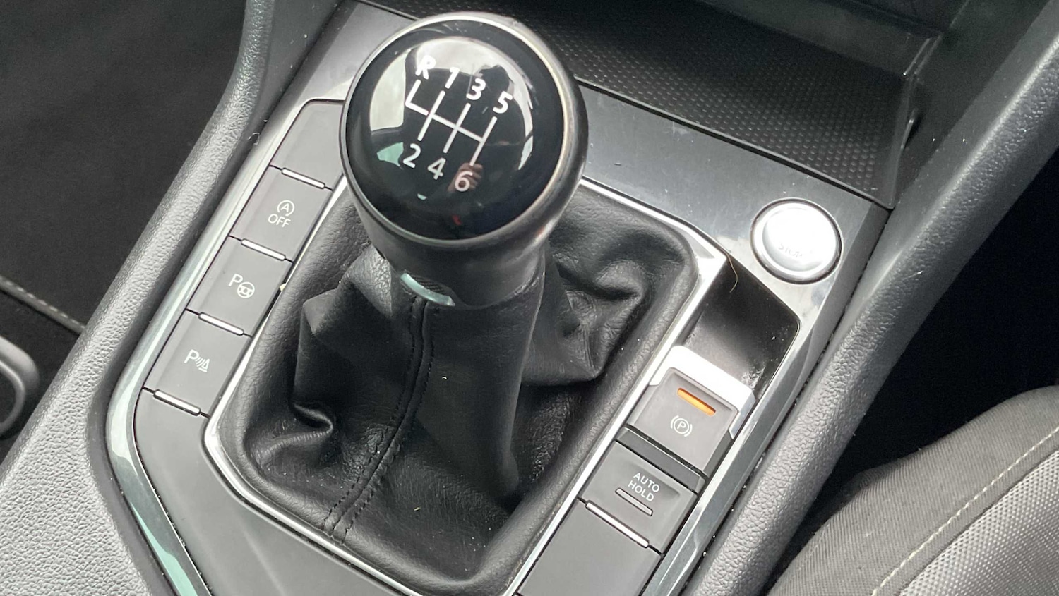 Used Volkswagen Tiguan 2019 for sale - 77058327: Photo 15