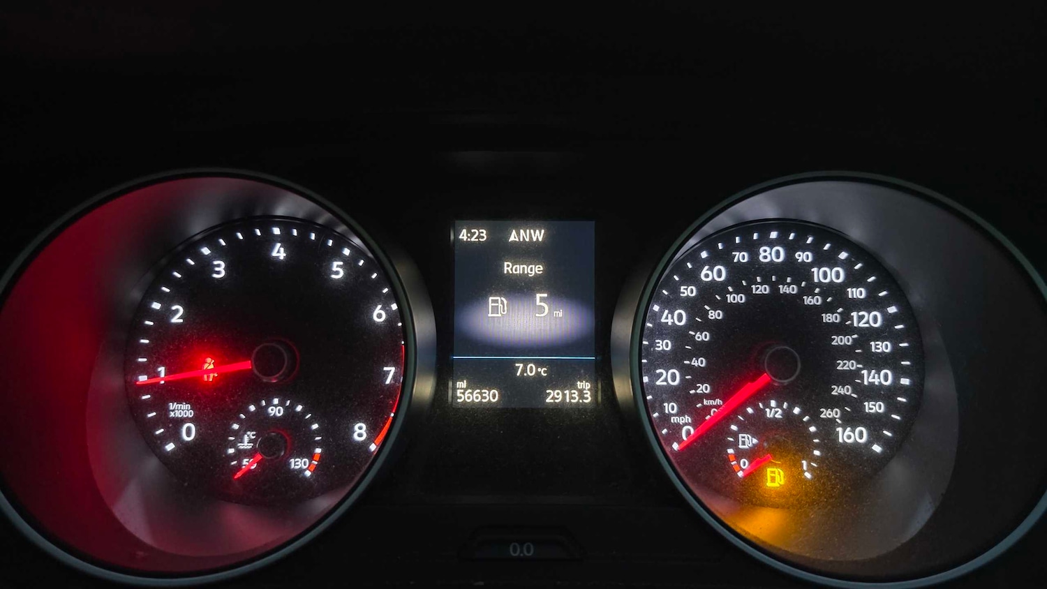 Used Volkswagen Tiguan 2019 for sale - 77058327: Photo 6