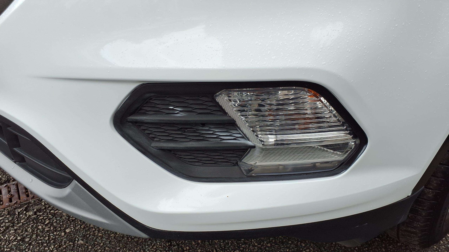 Used Ford Kuga 2019 for sale - 77158645: Photo 11