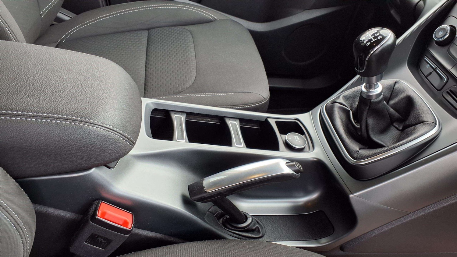 Used Ford Kuga 2019 for sale - 77158645: Photo 19