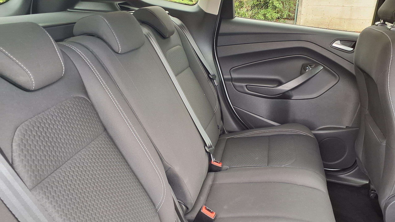 Used Ford Kuga 2019 for sale - 77158645: Photo 23