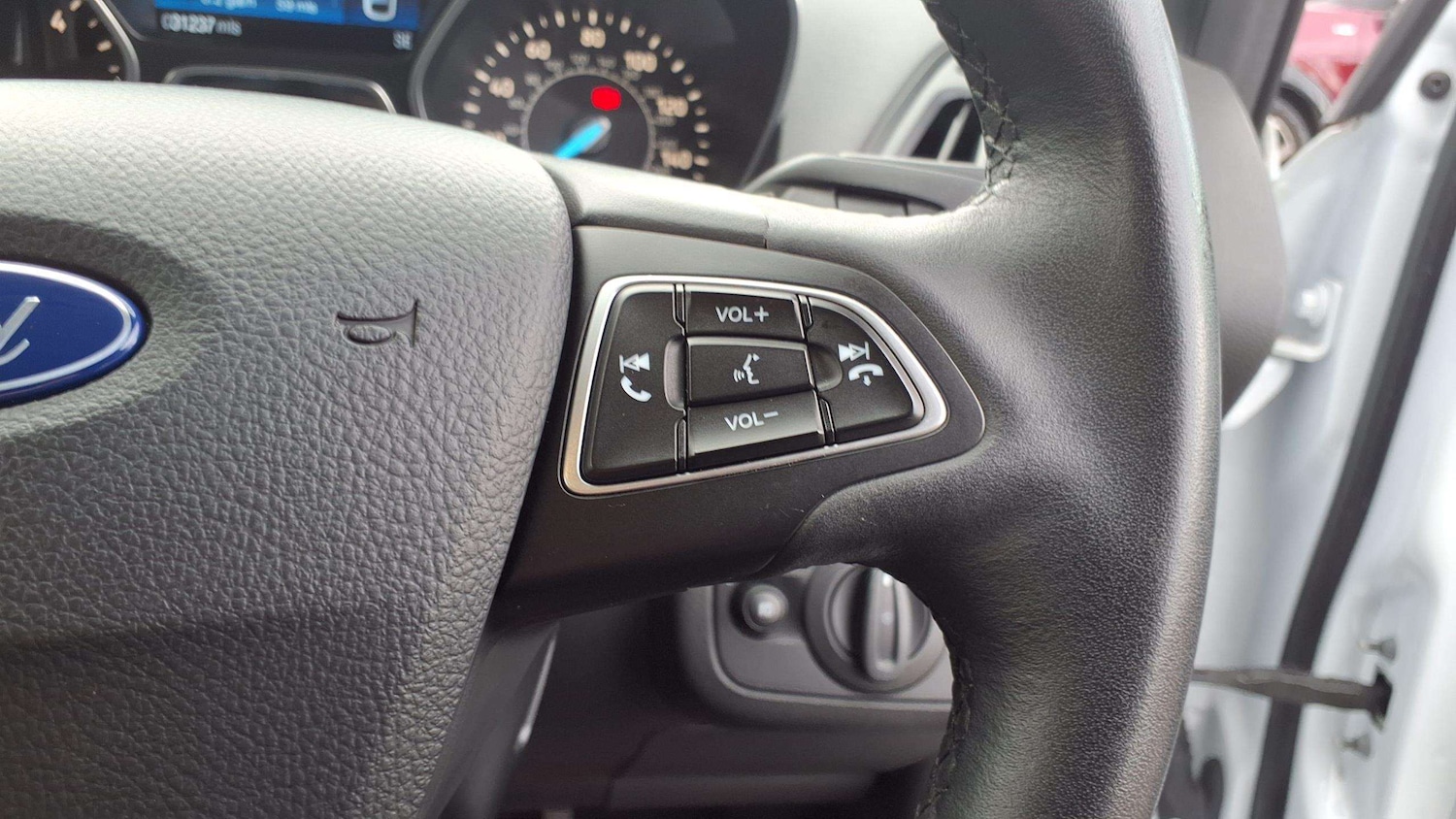 Used Ford Kuga 2019 for sale - 77158645: Photo 30