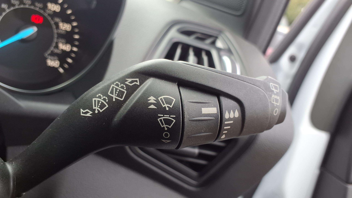 Used Ford Kuga 2019 for sale - 77158645: Photo 31