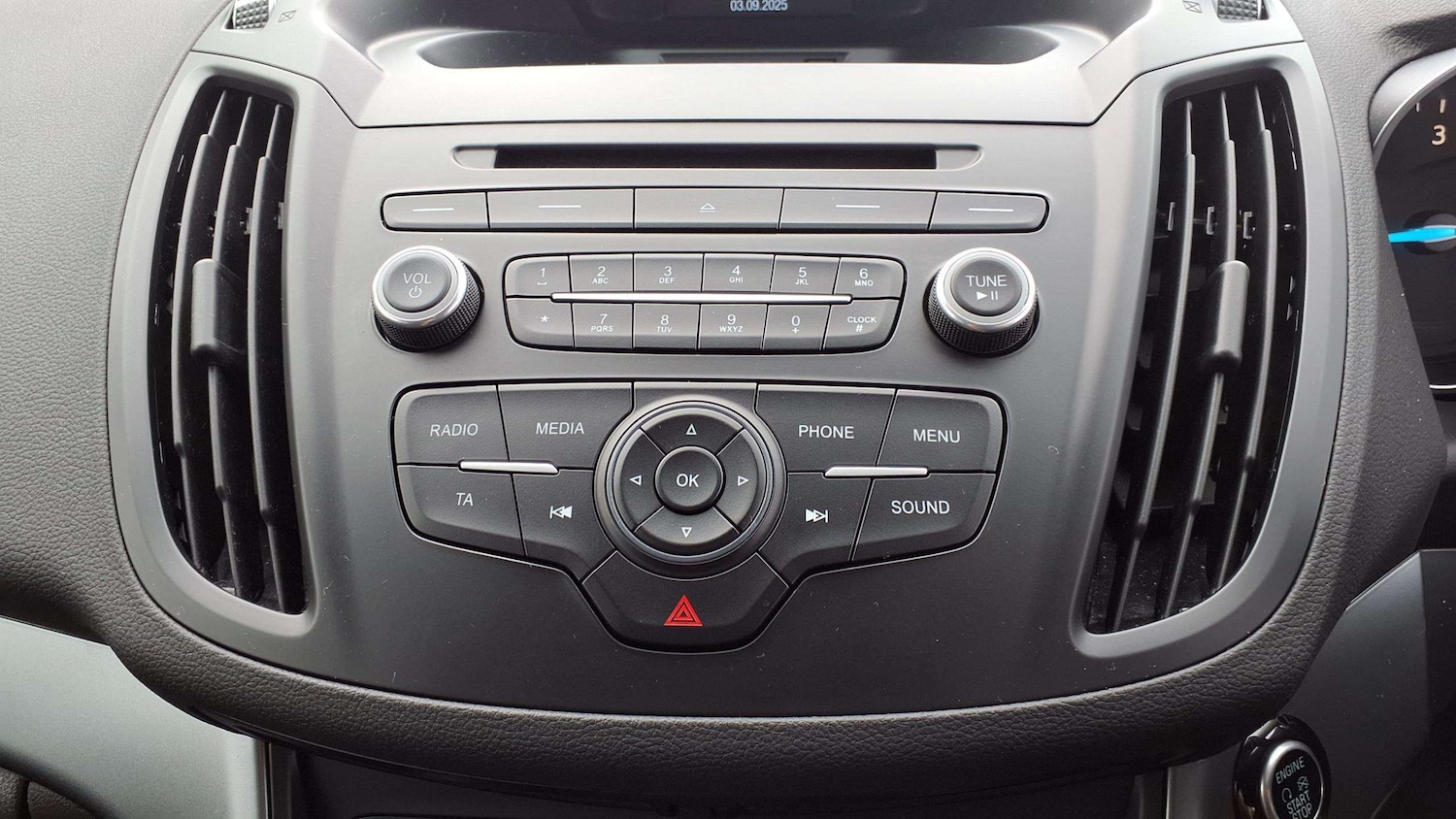 Used Ford Kuga 2019 for sale - 77158645: Photo 33