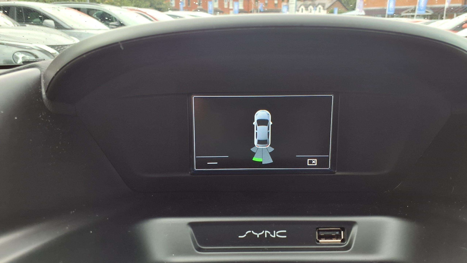 Used Ford Kuga 2019 for sale - 77158645: Photo 34